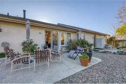 241 La Cresta Dr, Arroyo Grande, CA 93420 - Photo 26