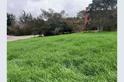 1739 Arliss Drive, Cambria, CA 93428 - Photo 6