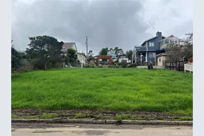 1739 Arliss Drive, Cambria, CA 93428 - Photo 1