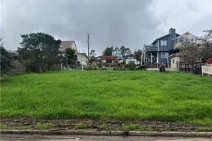 1739 Arliss Dr, Cambria, CA 93428 - Photo 1