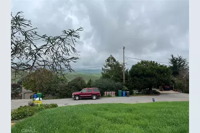 1739 Arliss Drive, Cambria, CA 93428 - Photo 8