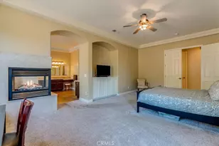 2260 Tattler St, Arroyo Grande, CA 93420 - Photo 28