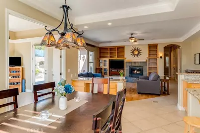 2260 Tattler Street, Arroyo Grande, CA 93420 - Photo 22