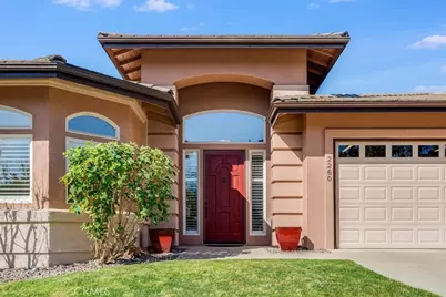 2260 Tattler Street, Arroyo Grande, CA 93420 - Photo 2