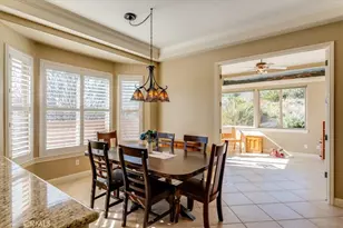 2260 Tattler St, Arroyo Grande, CA 93420 - Photo 20