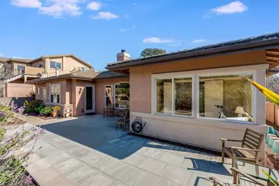 2260 Tattler Street, Arroyo Grande, CA 93420 - Photo 36