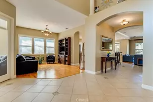 2260 Tattler St, Arroyo Grande, CA 93420 - Photo 8