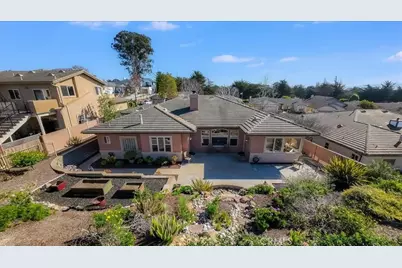 2260 Tattler Street, Arroyo Grande, CA 93420 - Photo 52