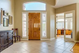 2260 Tattler St, Arroyo Grande, CA 93420 - Photo 4