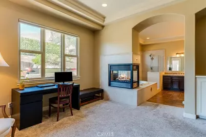 2260 Tattler Street, Arroyo Grande, CA 93420 - Photo 26