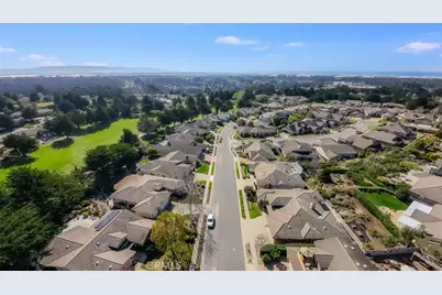 2260 Tattler Street, Arroyo Grande, CA 93420 - Photo 48