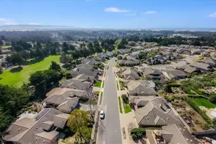 2260 Tattler St, Arroyo Grande, CA 93420 - Photo 48