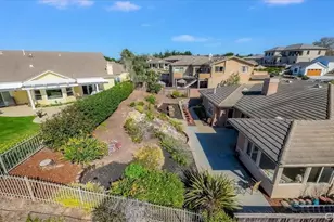 2260 Tattler St, Arroyo Grande, CA 93420 - Photo 50