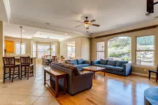 2260 Tattler St, Arroyo Grande, CA 93420 - Photo 14