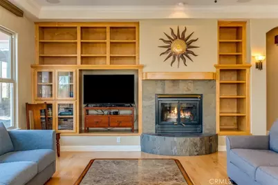 2260 Tattler Street, Arroyo Grande, CA 93420 - Photo 12