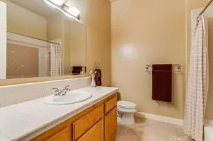 2260 Tattler St, Arroyo Grande, CA 93420 - Photo 34