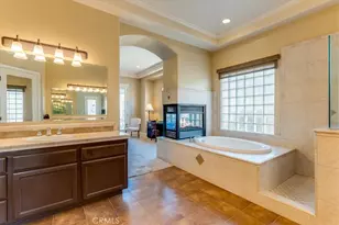 2260 Tattler St, Arroyo Grande, CA 93420 - Photo 30