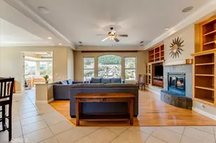 2260 Tattler St, Arroyo Grande, CA 93420 - Photo 10