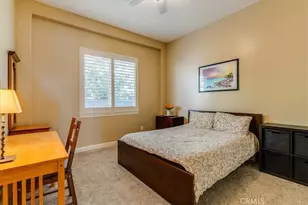 2260 Tattler St, Arroyo Grande, CA 93420 - Photo 32