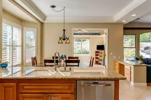 2260 Tattler St, Arroyo Grande, CA 93420 - Photo 18