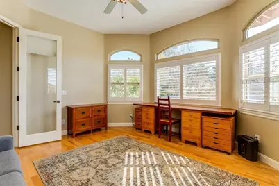 2260 Tattler Street, Arroyo Grande, CA 93420 - Photo 6