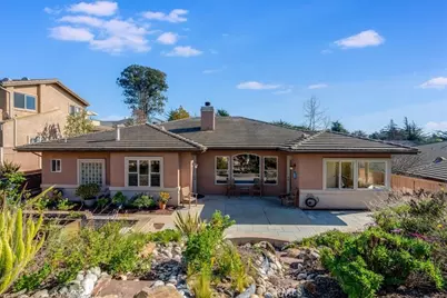 2260 Tattler Street, Arroyo Grande, CA 93420 - Photo 38