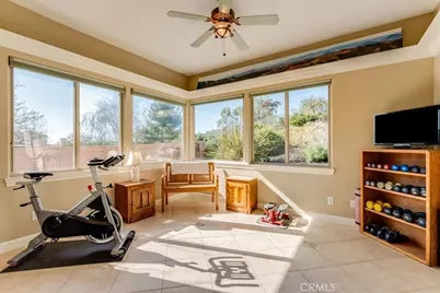 2260 Tattler Street, Arroyo Grande, CA 93420 - Photo 24