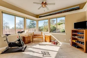 2260 Tattler St, Arroyo Grande, CA 93420 - Photo 24