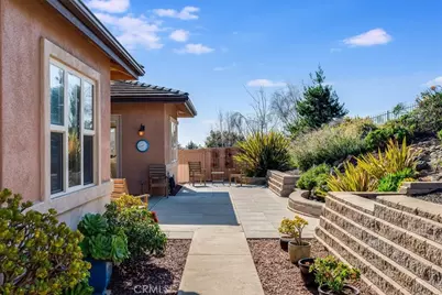 2260 Tattler Street, Arroyo Grande, CA 93420 - Photo 40