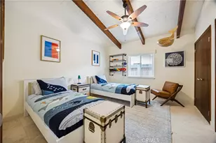 118 Hermosa Dr, Pismo Beach, CA 93449 - Photo 22