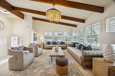 118 Hermosa Dr, Pismo Beach, CA 93449 - Photo 4