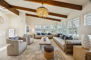 118 Hermosa Dr, Pismo Beach, CA 93449 - Photo 4