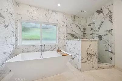 118 Hermosa Dr, Pismo Beach, CA 93449 - Photo 26