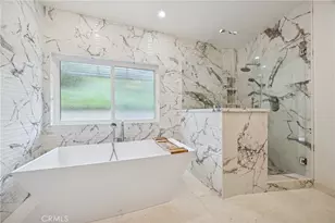 118 Hermosa Dr, Pismo Beach, CA 93449 - Photo 26