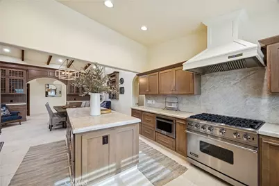 118 Hermosa Dr, Pismo Beach, CA 93449 - Photo 16