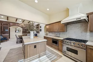 118 Hermosa Dr, Pismo Beach, CA 93449 - Photo 16