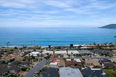 118 Hermosa Dr, Pismo Beach, CA 93449 - Photo 34