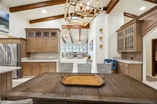 118 Hermosa Dr, Pismo Beach, CA 93449 - Photo 18