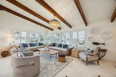 118 Hermosa Dr, Pismo Beach, CA 93449 - Photo 6