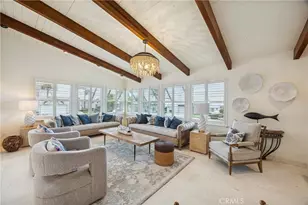 118 Hermosa Dr, Pismo Beach, CA 93449 - Photo 6