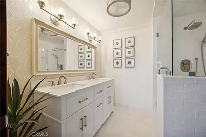 118 Hermosa Dr, Pismo Beach, CA 93449 - Photo 32