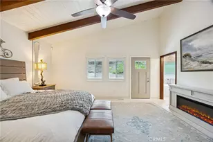 118 Hermosa Dr, Pismo Beach, CA 93449 - Photo 24