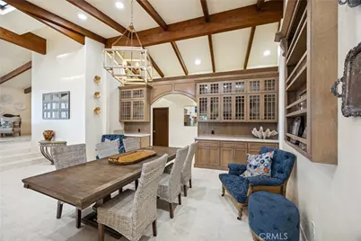 118 Hermosa Dr, Pismo Beach, CA 93449 - Photo 12