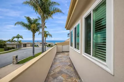 118 Hermosa Dr, Pismo Beach, CA 93449 - Photo 30