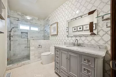 118 Hermosa Dr, Pismo Beach, CA 93449 - Photo 20