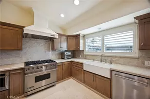 118 Hermosa Dr, Pismo Beach, CA 93449 - Photo 14