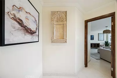 118 Hermosa Dr, Pismo Beach, CA 93449 - Photo 28