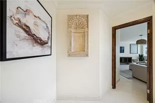 118 Hermosa Dr, Pismo Beach, CA 93449 - Photo 28