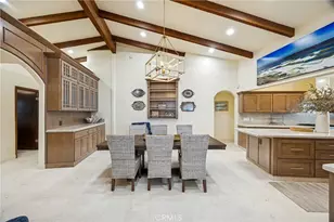 118 Hermosa Dr, Pismo Beach, CA 93449 - Photo 8