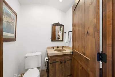 1155 Carpenter Canyon Road, Arroyo Grande, CA 93420 - Photo 48